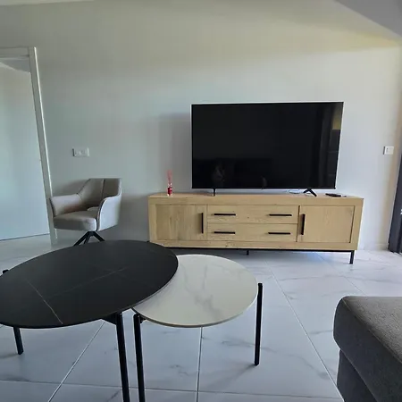 Apartment Marla Lagoons Village Torrevieja