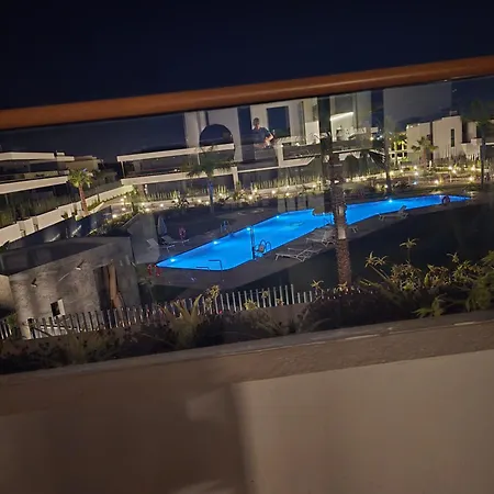 Apartment Marla Lagoons Village Torrevieja