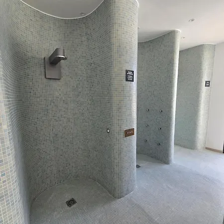 Apartment Marla Lagoons Village Torrevieja